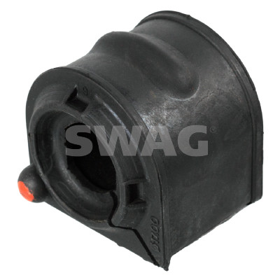 SWAG Lagerung, Stabilisator